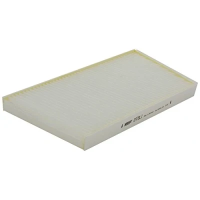 Image of Filter, interior air HENGST FILTER E970LI