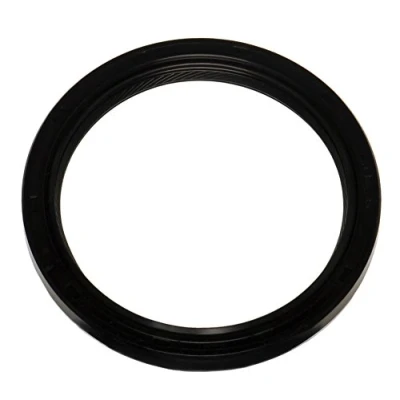 Image of Shaft Seal, crankshaft AJUSA 15048900