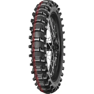 Image of Terra Force MX SAND 2