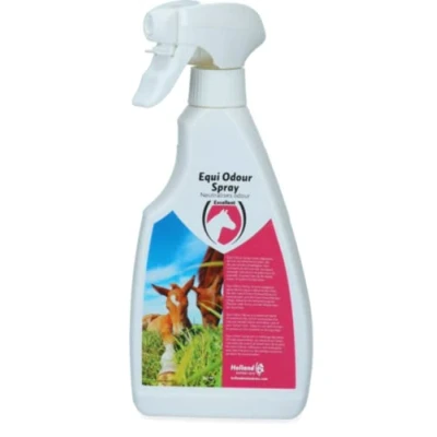 Image of Equi Odour Spray