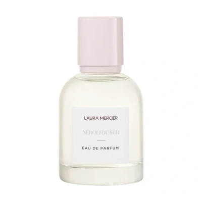 Image of Laura Mercier Néroli du Sud Eau de Parfum 50ml