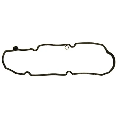 Image of Gasket, cylinder head cover AJUSA 11110700