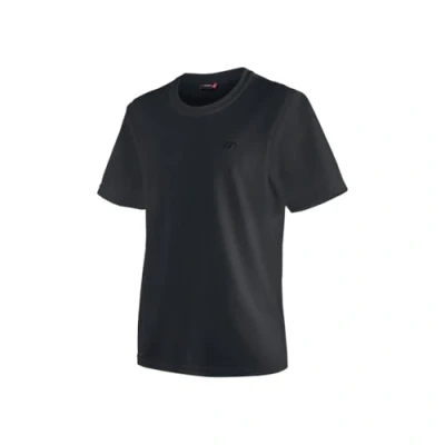 Image of Maier Sports Men&#039;s Walter Shirt