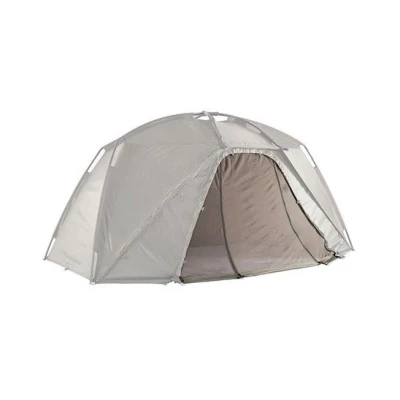 Image of Nash Titan Hide XL Mozzi Infill Bivvy accessories