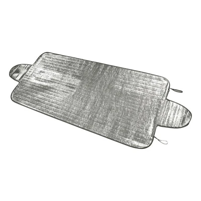 Image of Anti ice blanket XXL (100cm x 255cm)
