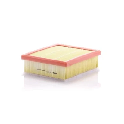 Image of Air FILTER MANN C 21 002