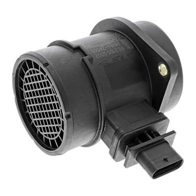Image of Mass Air Flow Sensor ACKOJA A52 72 0193