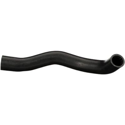 Image of Radiator Hose GATES 05 4815