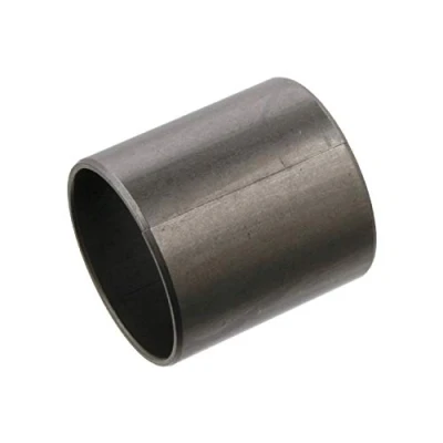 Image of Bush, brake shoe pin FEBI BILSTEIN 02392