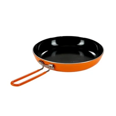 Image of Jetboil Summit Skillet Cooking pans