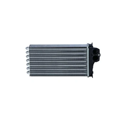 Image of Heat Exchanger, interior heating NRF 54334