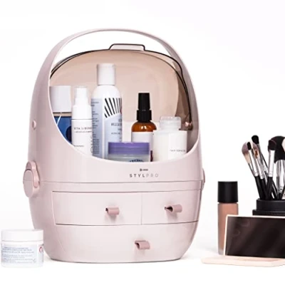 Image of StylPro Beauty Podlette