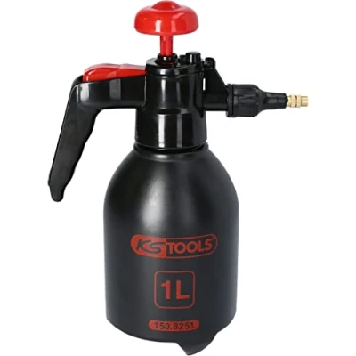 Image of Pump Spray Can KS TOOLS 150.8251