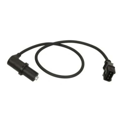 Image of Sensor, camshaft position VALEO 253860