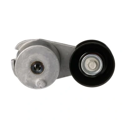 Image of belt Tensioner, v ribbed GATES T39371