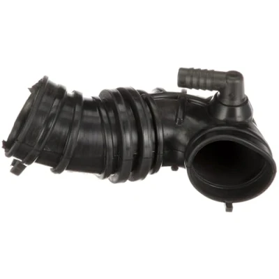 Image of Hose, air supply GATES ANTK1072