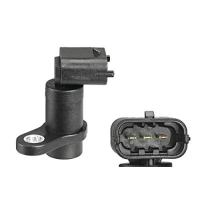 Image of Sensor, camshaft position VALEO 253818