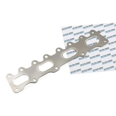 Image of Gasket, exhaust manifold REINZ 71 29349 00