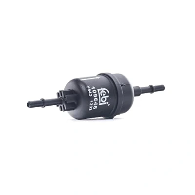 Image of Fuel filter FEBI BILSTEIN 109646