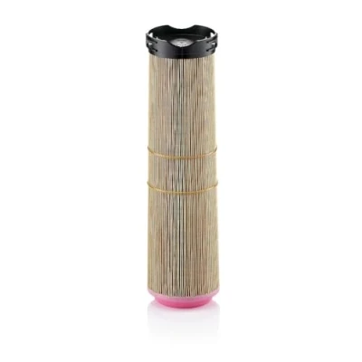 Image of Air FILTER MANN C 12 178/2