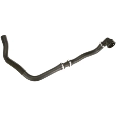 Image of Radiator Hose GATES 05 3017