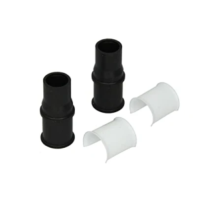 Image of Guide Sleeve Kit, brake caliper ATE 11.0101 4803.2