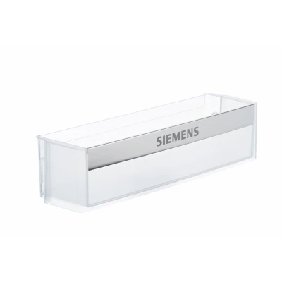 Image of Bosch Siemens 00447353 door shelf tray