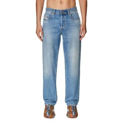 Image of Diesel Men&#039;s Jeans, 01 09f81, 32W / 34L