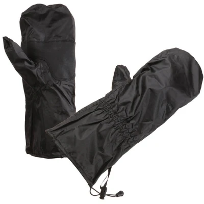 Image of Modeka Rain Gloves