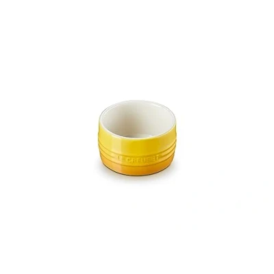 Image of Le Creuset Ramekin Nectar ø 8 cm / 200 ml