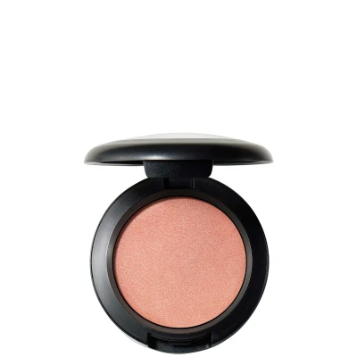 Image of MAC Cream Colour Base (Various Shades) Hush