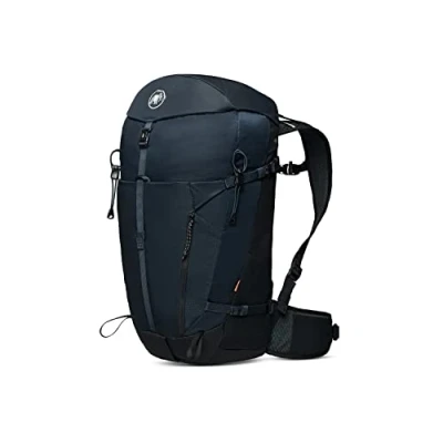 Image of Mammut Damen Lithium 30 Trekking &amp; Wanderrucksack