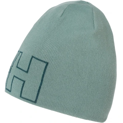 Image of Helly Hansen Outline Beanie