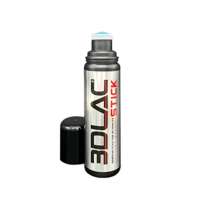 Image of 3D LAC 80ml Adhesive Stick for Printing