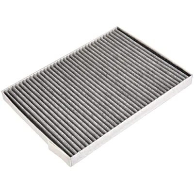 Image of Filter, interior air FEBI BILSTEIN 174257