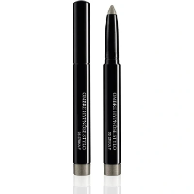 Image of Lancôme Ombre Hypnôse Stylo 24H Cream Eye Shadow Stick 1.4g 05 Erika F