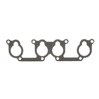 Image of Gasket, intake manifold ELRING 165.210