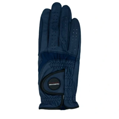 Image of Hauke Schmidt Riding Gloves Arabella