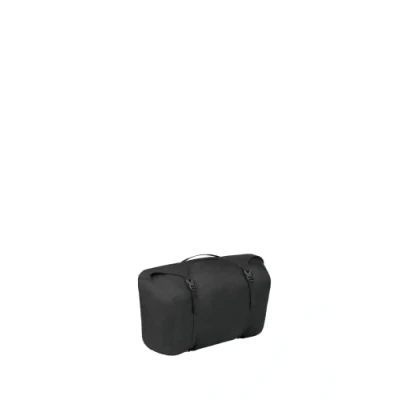 Image of Osprey StraightJacket CompSack 8L Backpack accessory