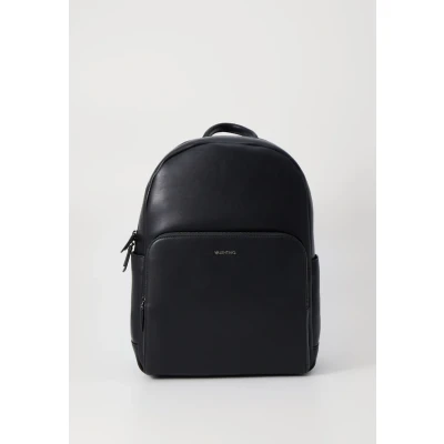 Image of Valentino Bags Horizon Rucksack, Men&#039;s, Size: One Size, Nero