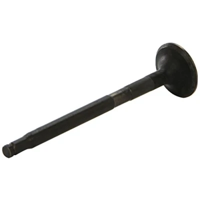 Image of Outlet valve AE V98067