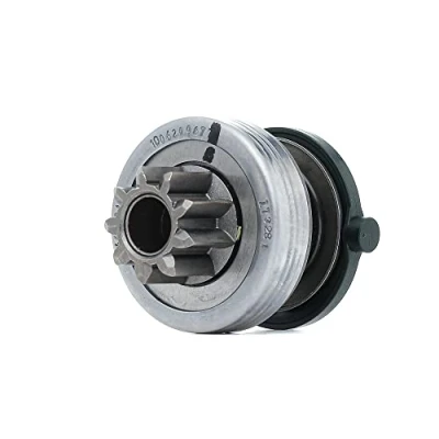 Image of Freewheel Gear, starter BOSCH 1 006 209 677