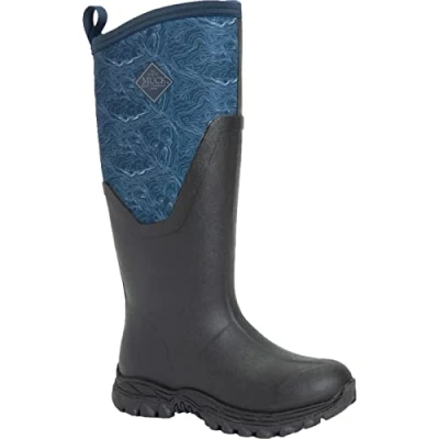 Image of Muck Boot Arctic Sport II Tall