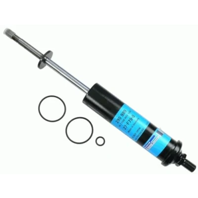 Image of Shock Absorber, cab suspension SACHS 290 989