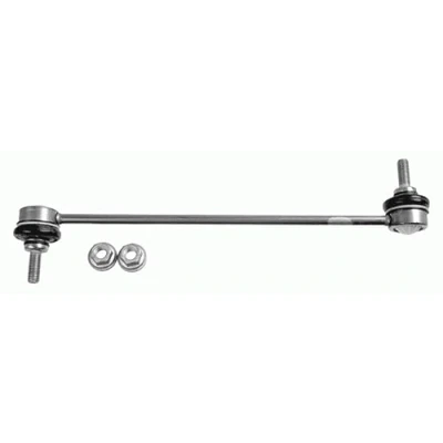 Image of Rod/Strut, stabiliser LEMFÖRDER 33724 01