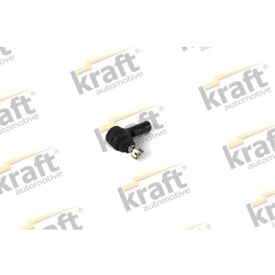 Image of Tie Rod End KRAFT AUTOMOTIVE 4311690
