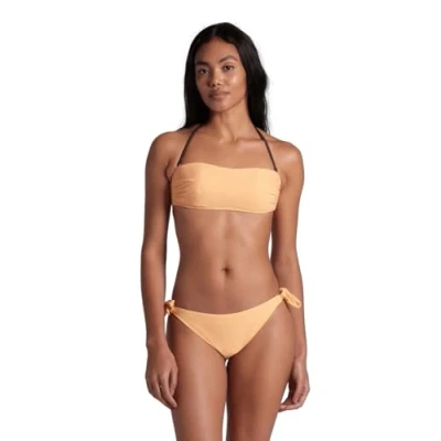 Image of Arena Women&#039;s Pro_file Bikini Bandeau Two pieces (pack of 1)