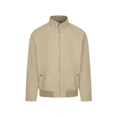 Image of Levi&#039;s Light jacket, Men&#039;s, Size: Medium, Beige