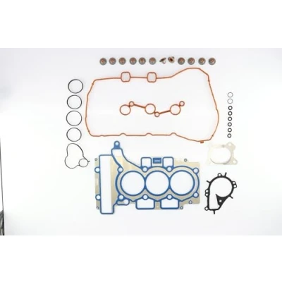 Image of Gasket Kit, cylinder head CORTECO 83403620