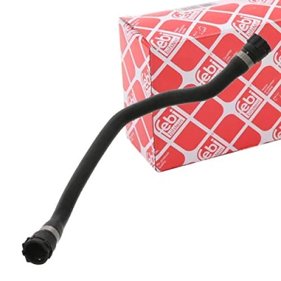 Image of Radiator Hose FEBI BILSTEIN 45284